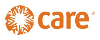 CARE INTERNATIONAL