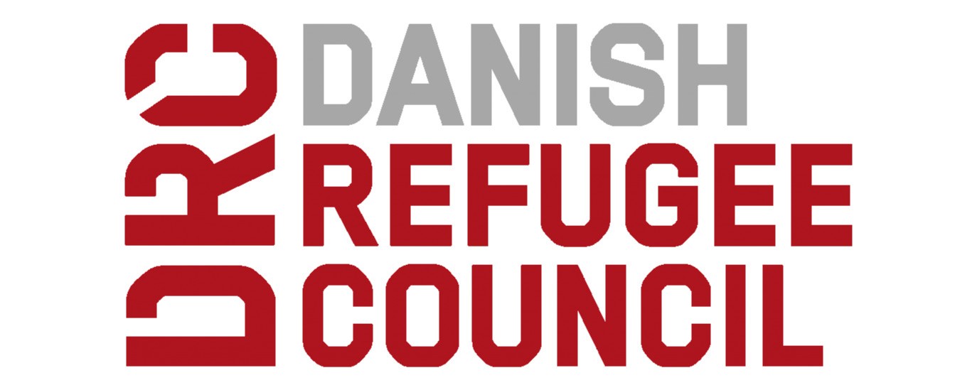 Danish Refugee Council