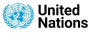 United Nations