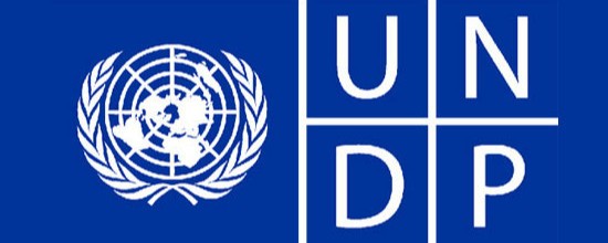 University of Nairobi1