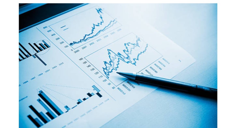 Econometric Methods and Time Series Analysis using Stata Training Course