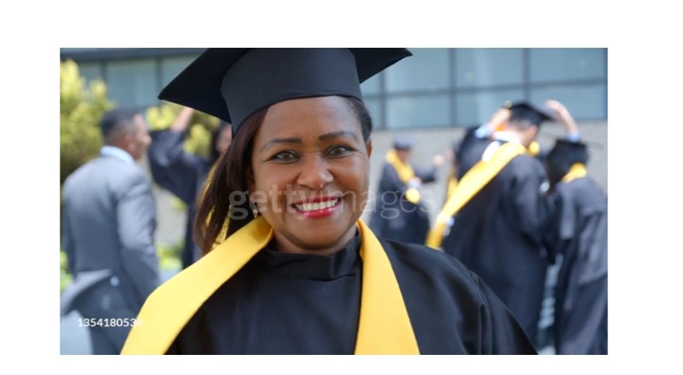 Postgraduate Proposal and Thesis Development Mentorship Training Course