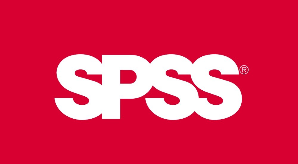 Statistical Essentials Using SPSS Training Course